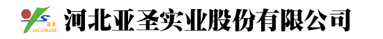 河南騰電電氣設(shè)備有限公司
